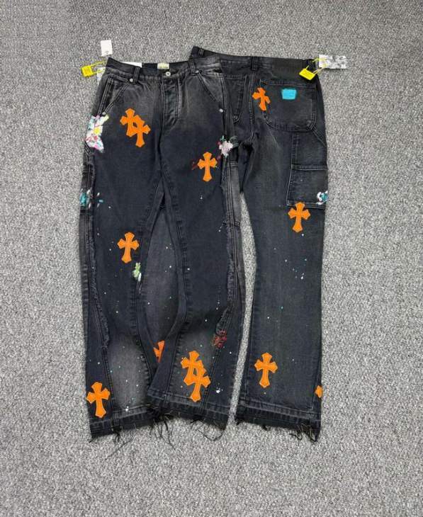 Picture of Gallery Dept Jeans Long _SKUGalleryDeptsz28-36sytxH85010090